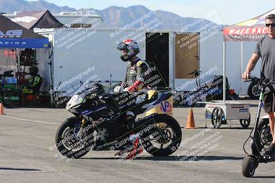 media/Jan-17-2026-CVMA (Sat) [[ab348a895b]]/Around the Pits/